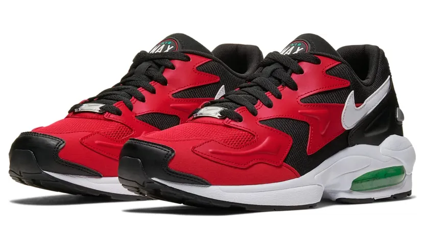 nike-air-max AO1741-003