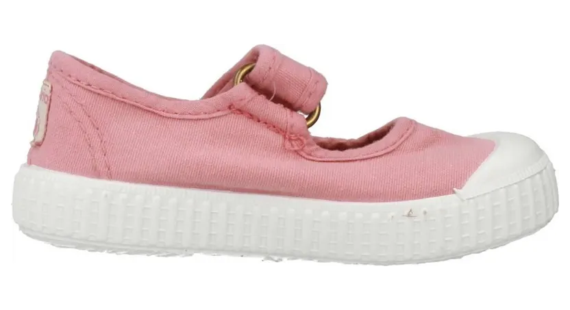 victoria-sneaker 136605-170