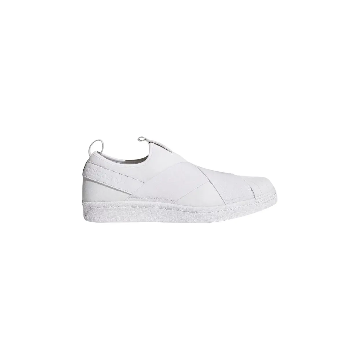 adidas-superstar BZ0111