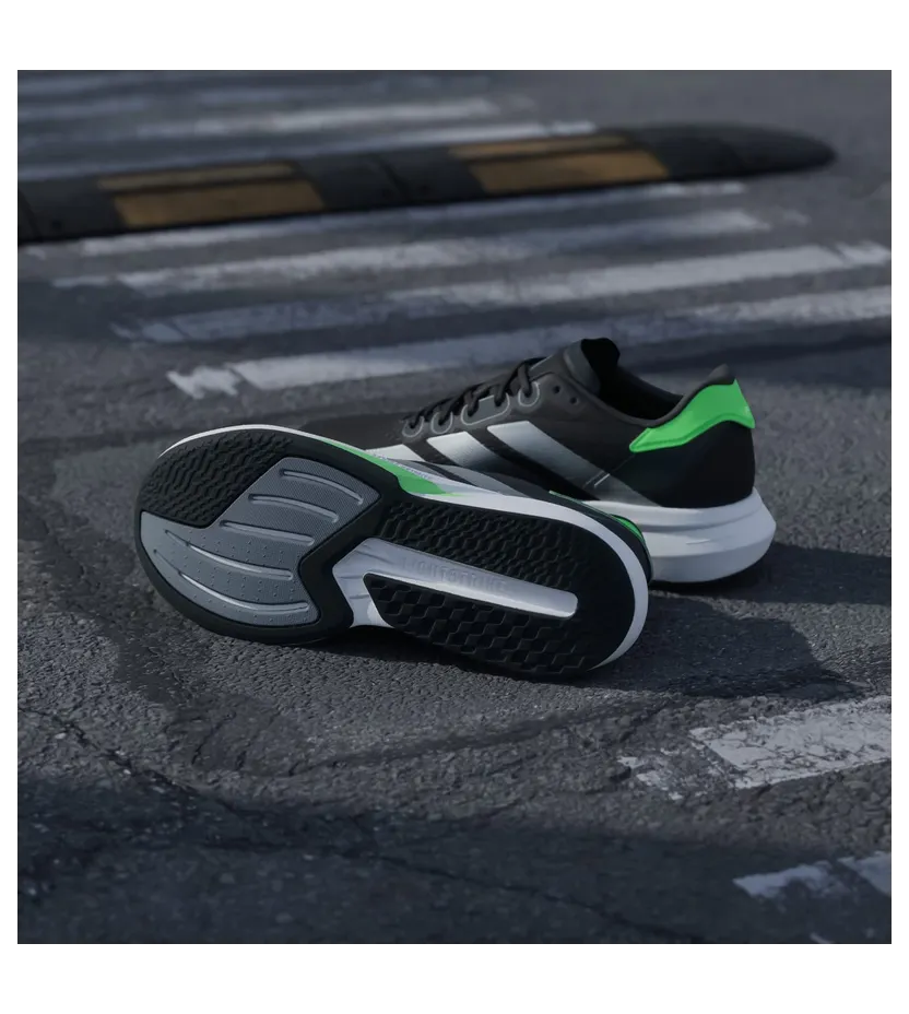 adidas-duramo JP9224