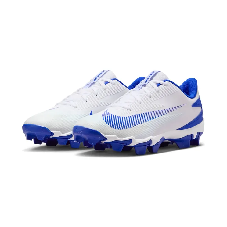 nike-phantom IQ1045-101