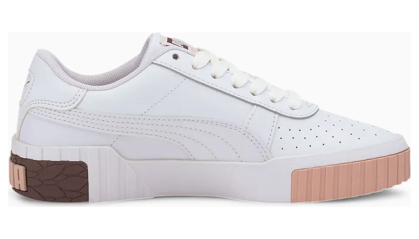 puma-cali 373155-01