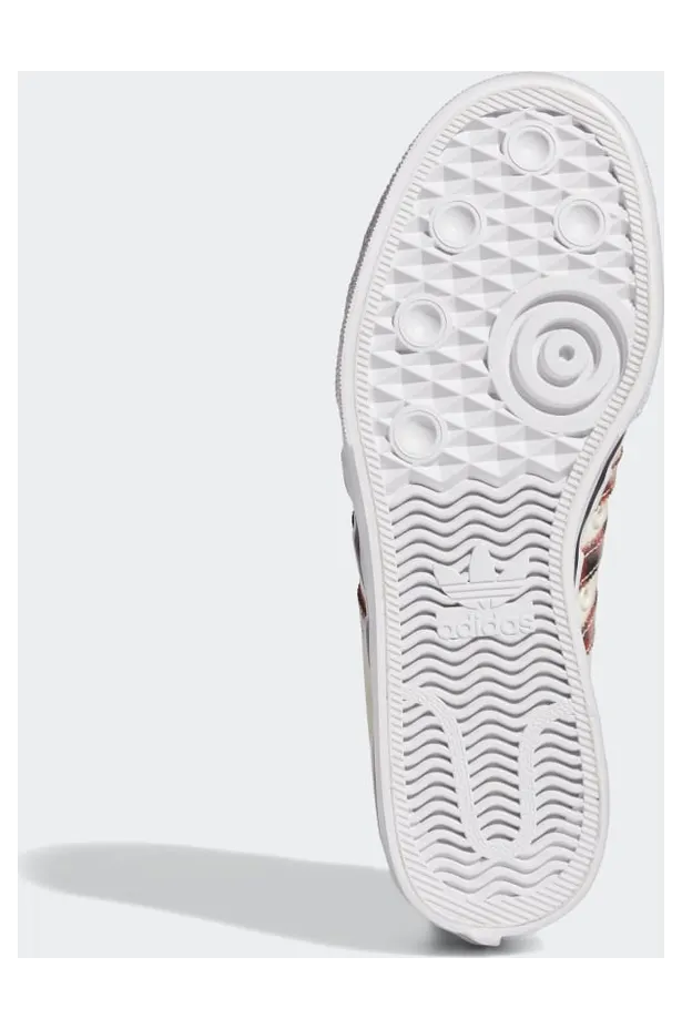 adidas-originals-nizza GX6225