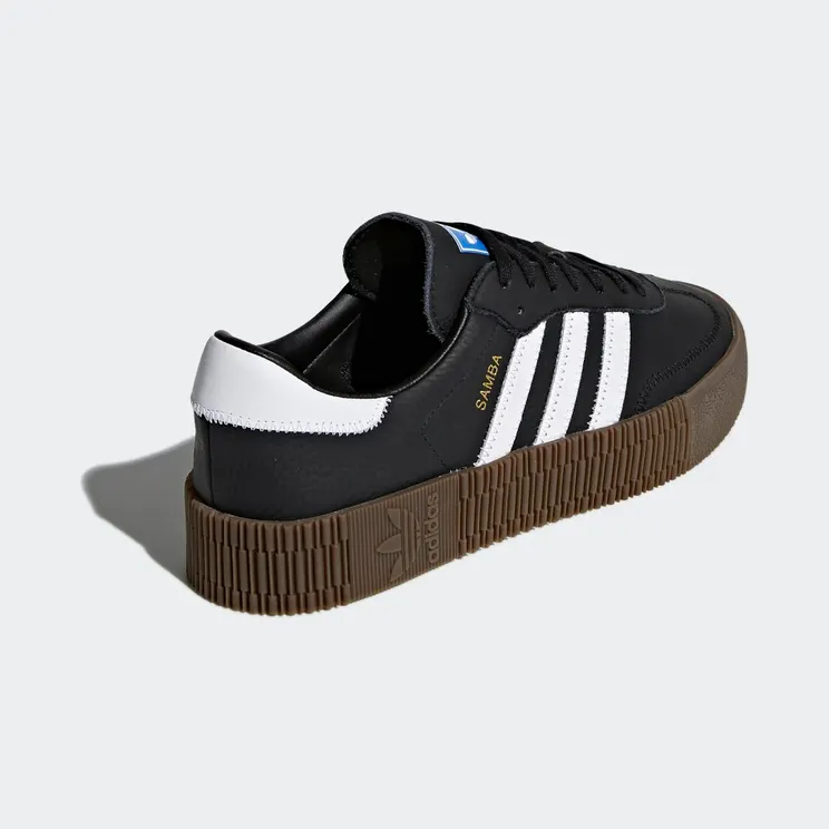 adidas-sambarose B28156