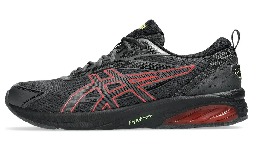 asics-gel-quantum 1203A601-020