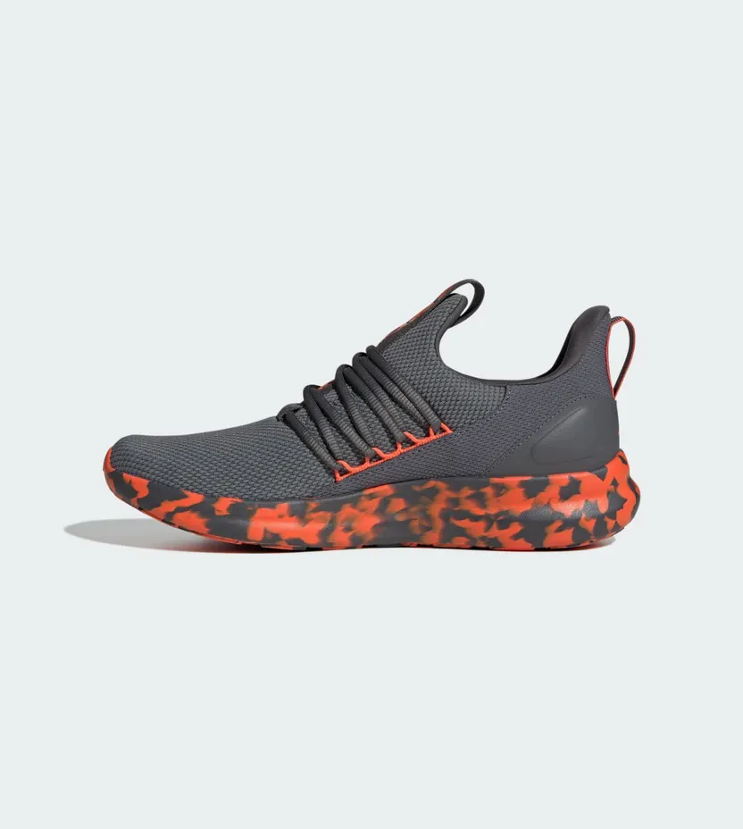adidas-lite-racer JS0046