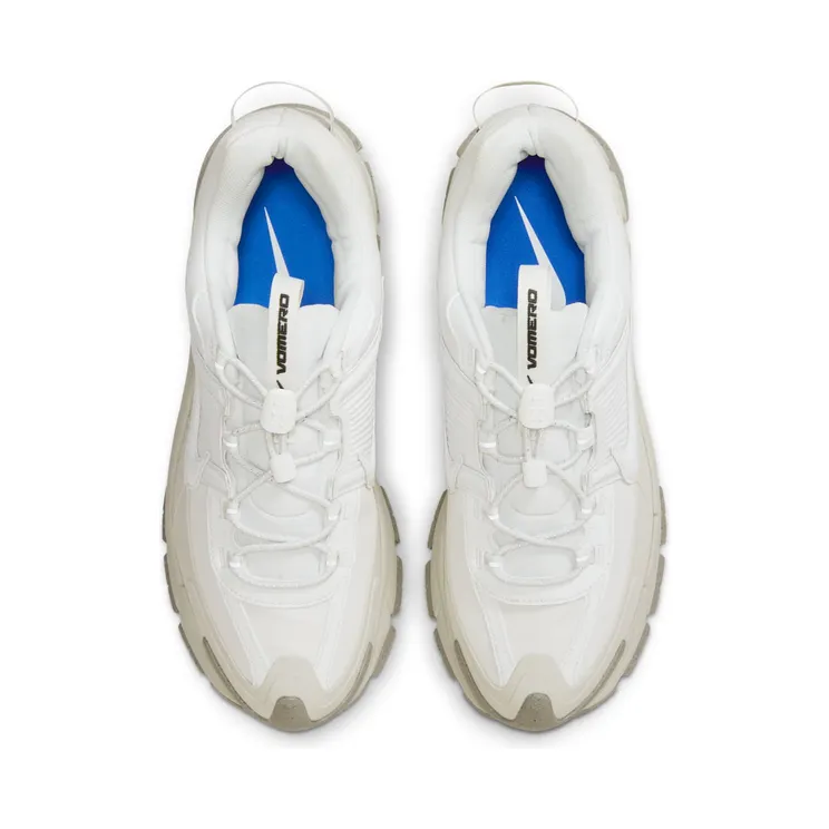 nike-air-zoom HV5951-100