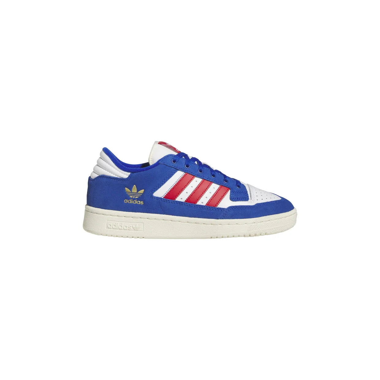 adidas-originals-sneaker HQ7048