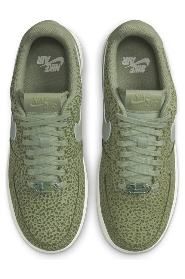 nike-air-force FV6519-200