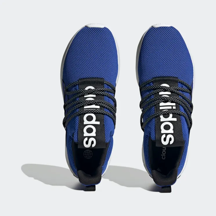 adidas-lite-racer HP2675