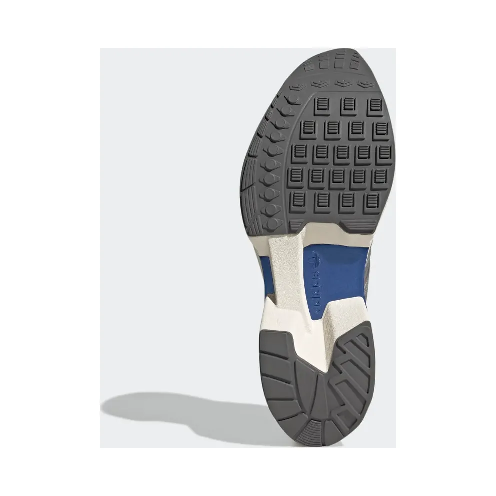 Adidas Esiod Granite / Clear Granite / Light Granite (GX3159)