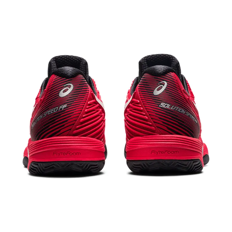asics-solution-speed 1041A187.601