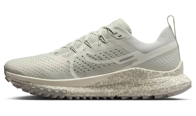 nike-air-pegasus FZ3778-072