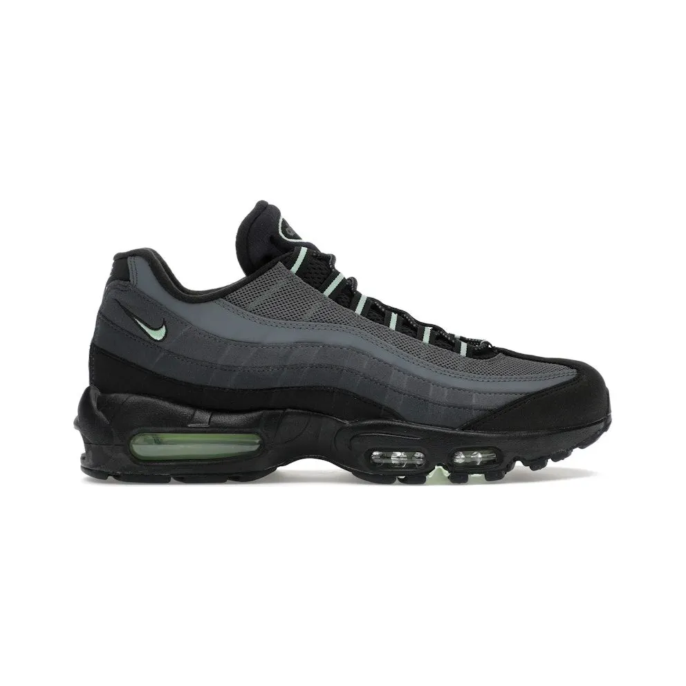Nike Air Max 95 Vapor Green (HM0622-001)