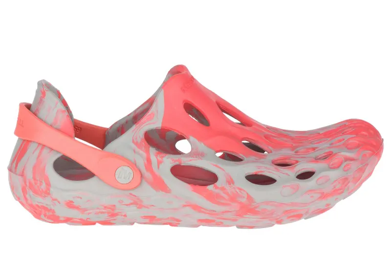 Merrell Hydro Moc Coral Paloma (J500029)