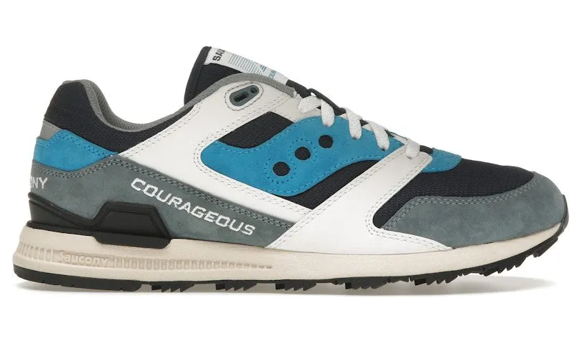 saucony-sneaker S70796-1