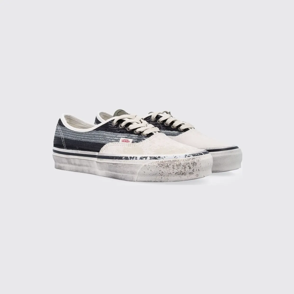 vans-authentic VN000DB8MCG1