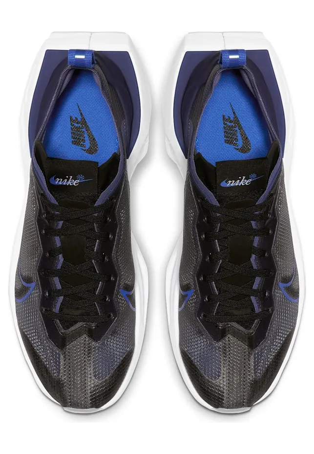 nike-vista BQ4800-500