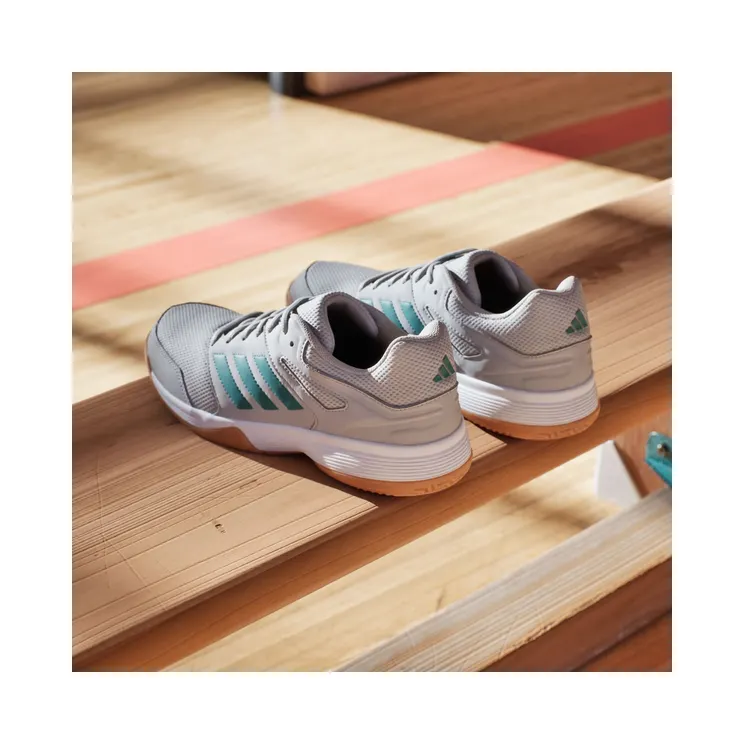 adidas-eqt KK2069