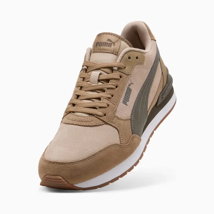 puma-st-runner 399665-17