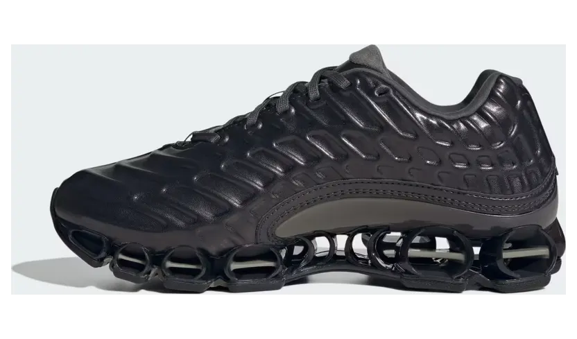 adidas-megaride KI4714