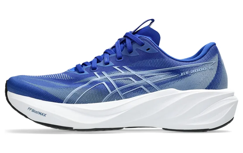 ASICS GT-2000 15 “Prussian Blue / White” (1011C235-400)