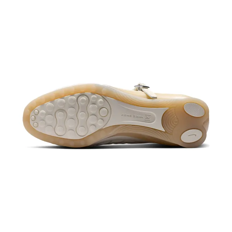 shox-z-calistra IR5510-100