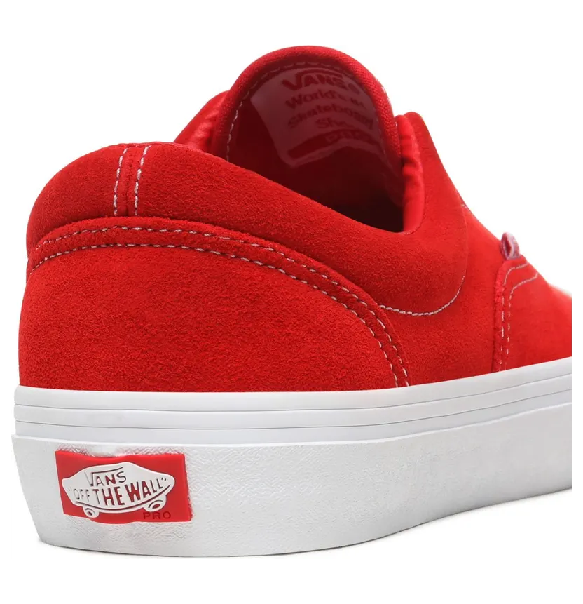 vans-era VN000VFBAJL