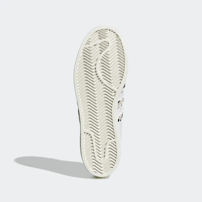 Adidas Superstar Cloud White / Wonder White / Off White (GY6852)