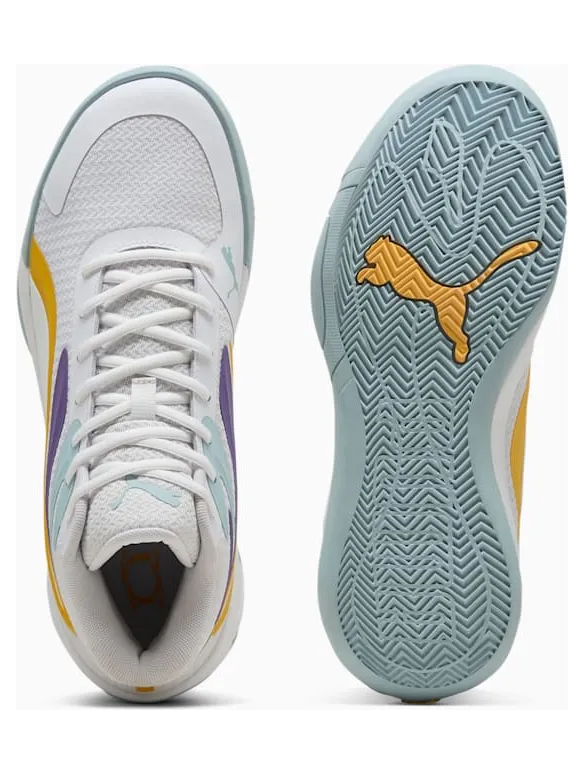 puma-court 310829-05
