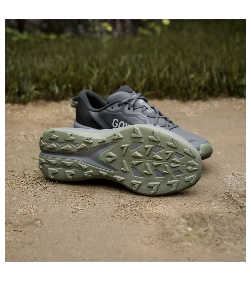 adidas-terrex HQ5106
