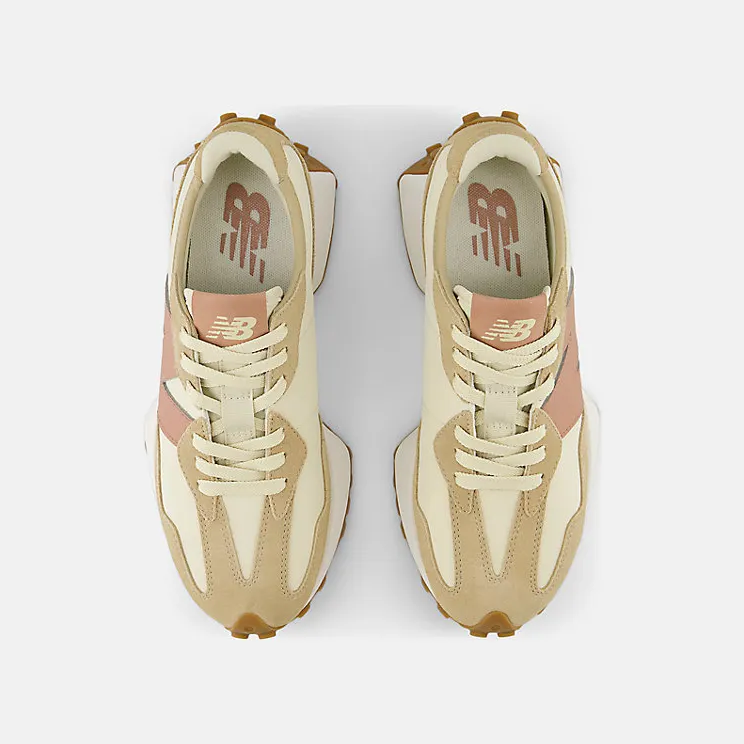 new-balance-327 WS327NKA
