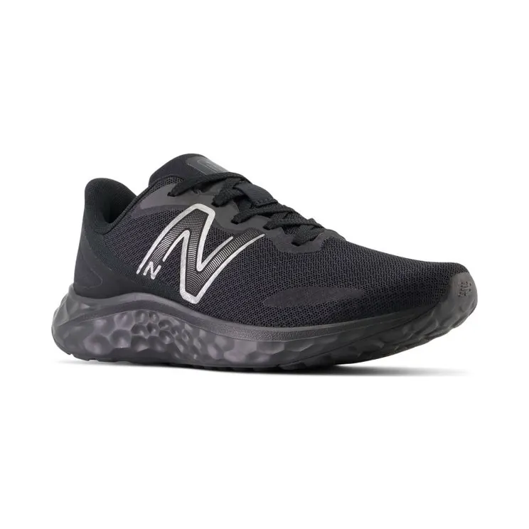 new-balance-fresh-foam-arishi WARISSB4