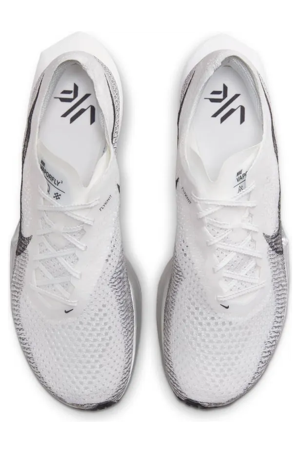 nike-zoomx-vaporfly-next-3 DV4129-100