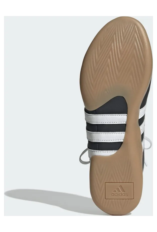 adidas-taekwondo JR7031
