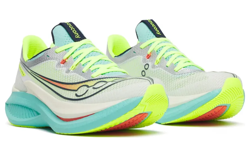 saucony-sneaker S11064-120