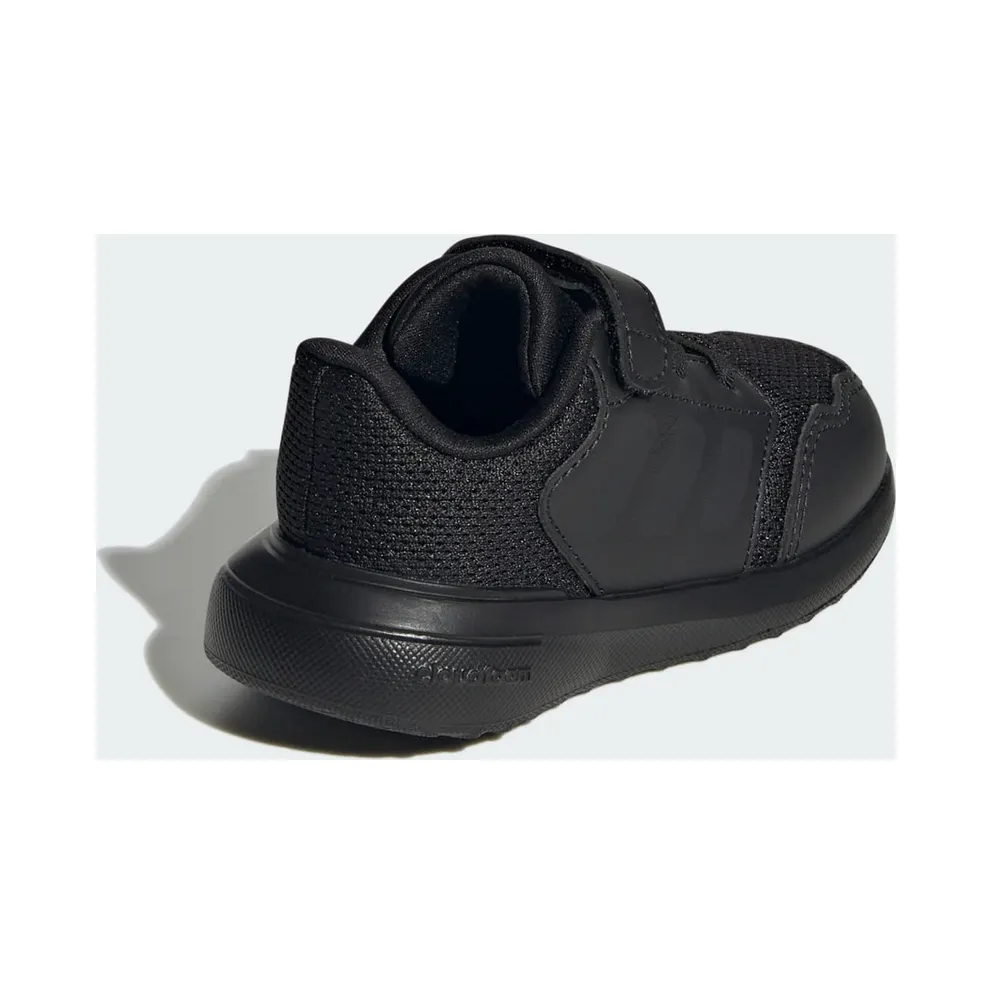 Adidas Tensaur Run 3.0 Kids Core Black / Core Black / Core Black (IE6012)