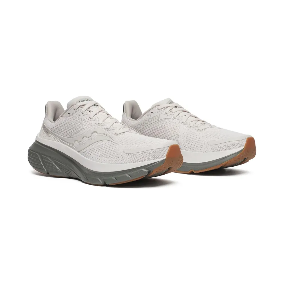 Saucony Guide 17 Moon Bough (S20936-244)
