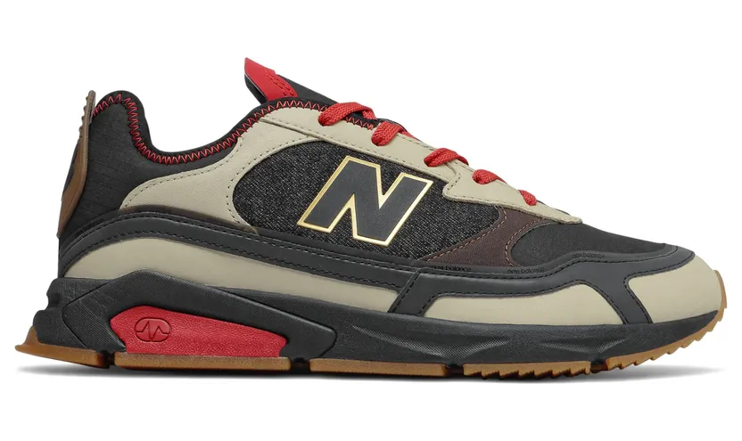 new-balance-sneaker MSXRCSPC