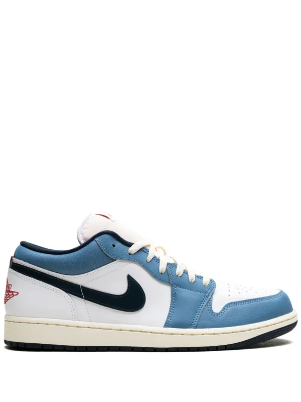 Jordan Air Jordan 1 Motion – Blue (HM3711)