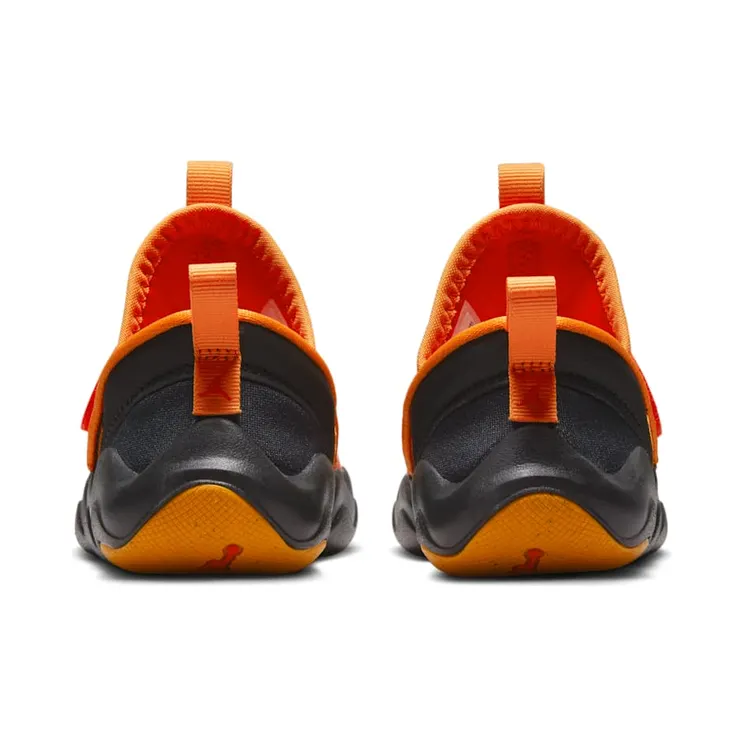 nike-jordan DQ9294-800