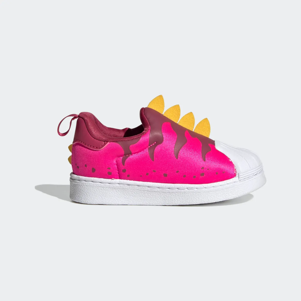 adidas-superstar GX3270