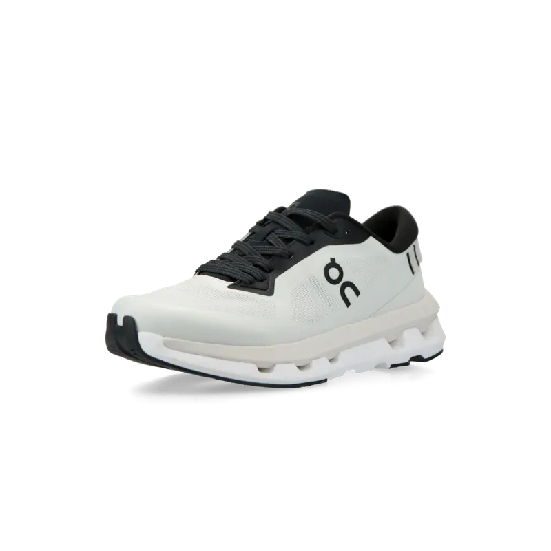 On Cloudzone 1 W (white / black) – 3WF10071926