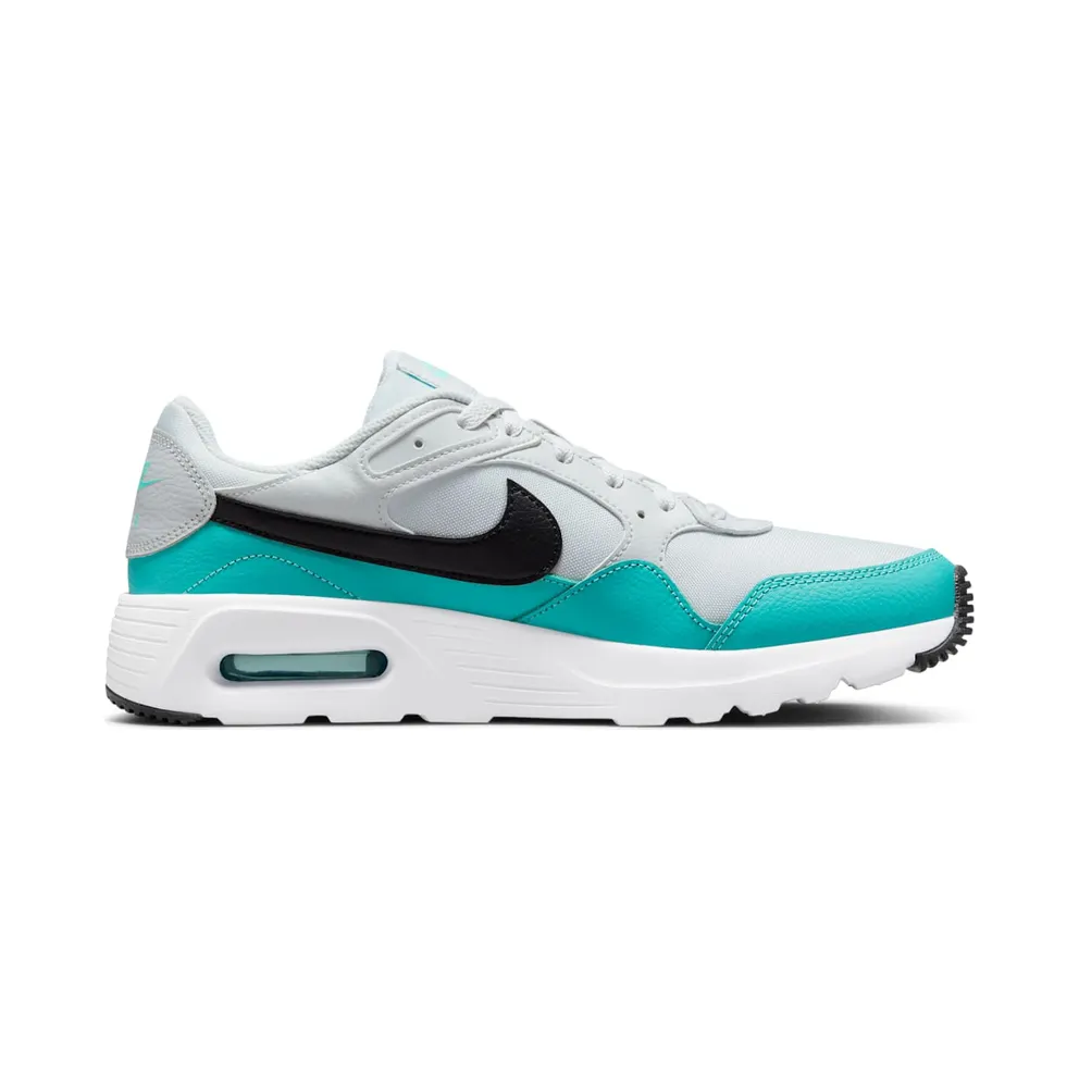 Nike Air Max SC Grey (CW4555-008)
