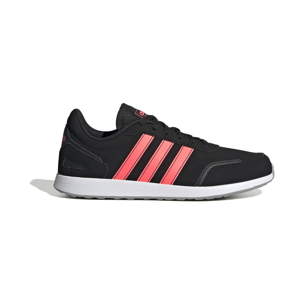 adidas-switch FW3960
