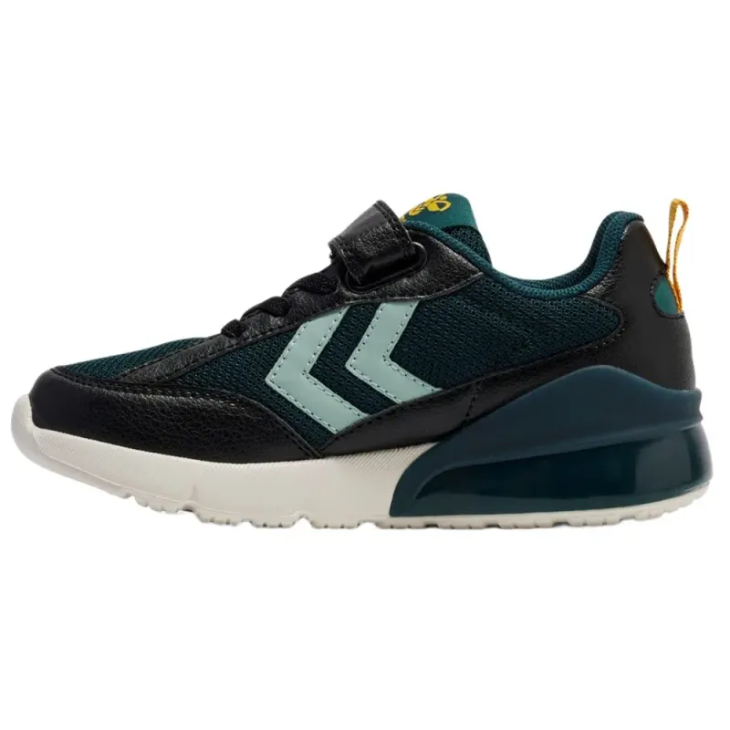 Hummel Daylight Grey (229842-2942)