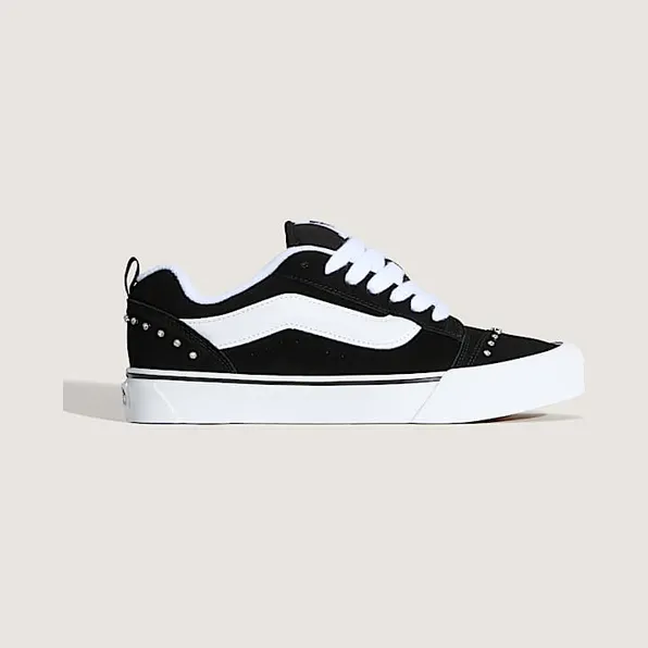 vans-knu-skool VN000D75Y28