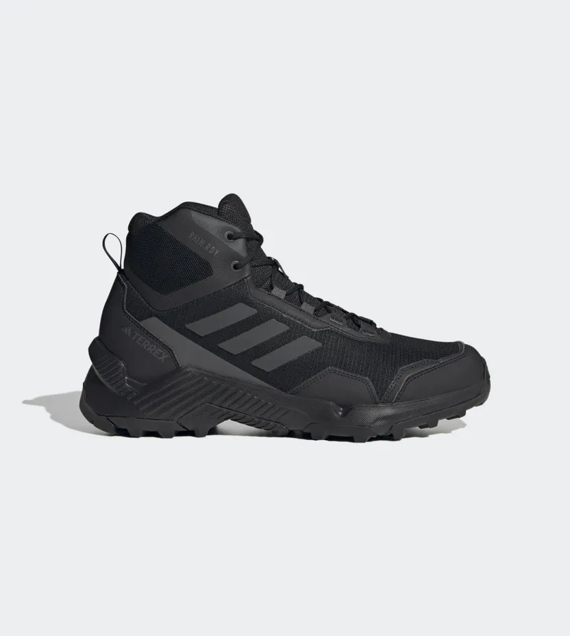 Adidas Eastrail 2.0 HP8600