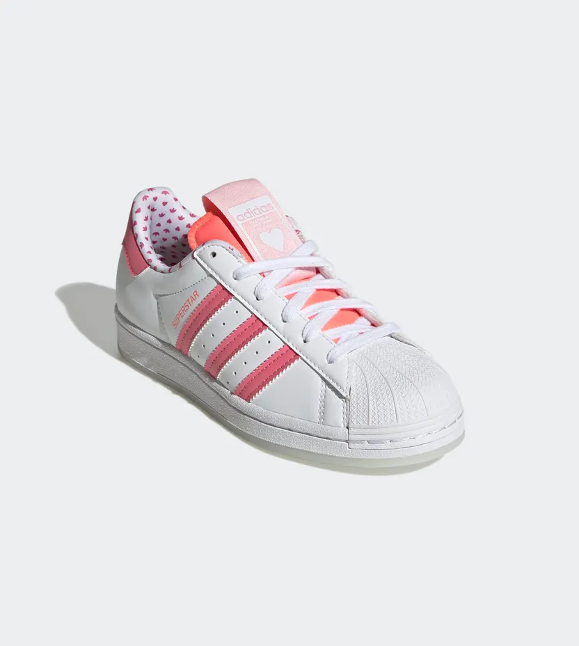 adidas-superstar GY3336