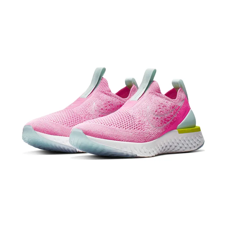 nike-epic CJ0172-600